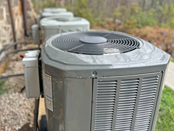 Best Emergency HVAC repair  in Akwesasne, NY